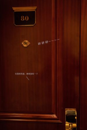 欧美电影猎头公司_免费国语