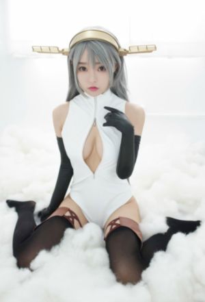 国产丰满眼镜女_超清电视剧在线观看
