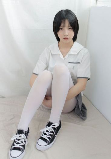 欧美专利免费高清不卡_蓝光免费播放