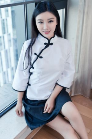 99久久国产福利自产拍_1080P电影完整版