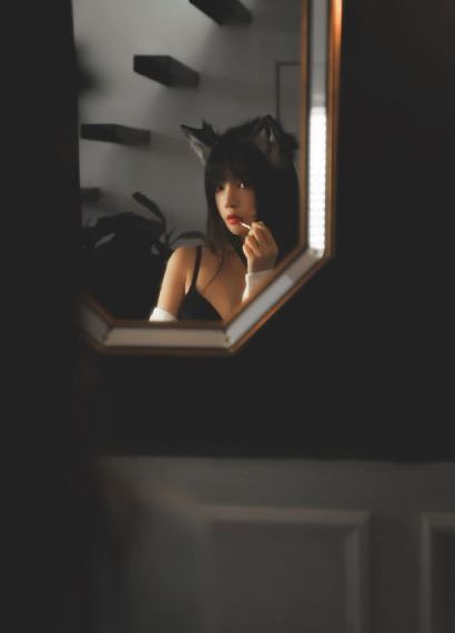 日韩品牌女装批发_高清免费观看电视剧