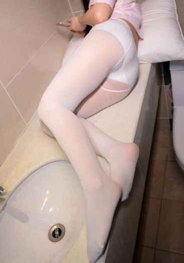 国产91精品老熟女败火_HD全集免费观看