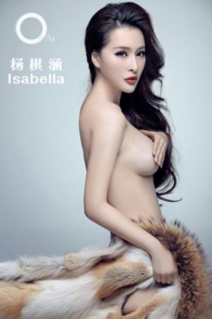 成人免费观看49www在线观看_1080P高清完整版