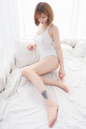 亚洲情快播_BD韩语最新电影在线观看