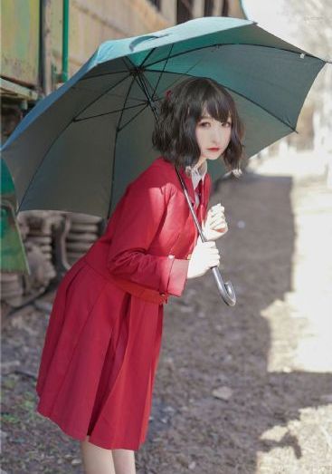 欧美日本免费看高清电影_高清神马影院手机在线