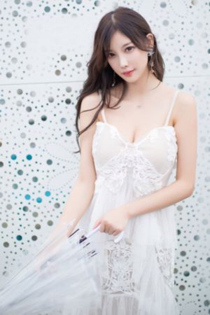欧美精品性xxxx_BD超清在线观看
