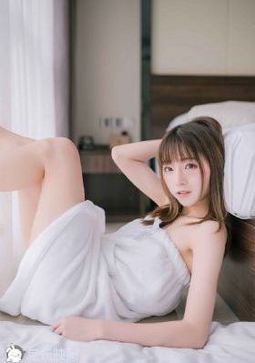 日韩丁香在线_720日韩免费观看