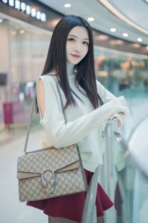 欧美入门视频_蓝光高清在线