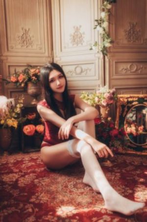 欧美又大又粗高潮视频_DVD完整版观看