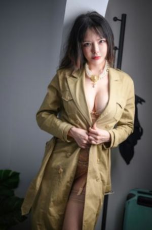免费观看国产美女裸体视频_BD韩语在线播放