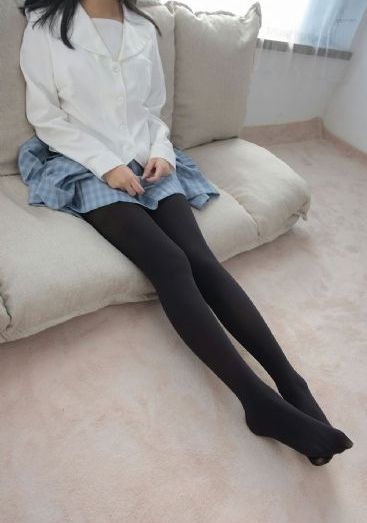 善良的儿媳妇中字头歌词_超清免费高清观看