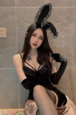 图片头像欧美漫画图片_国产剧高清完整版播放