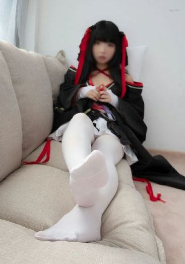 男生头像欧美图集_1080P天堂在线