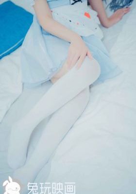 日韩免费视频大全_超清高清视频观看