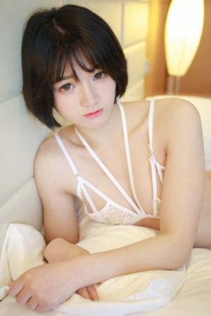 欧美怀旧经典音乐_BD韩语免费观看电视剧