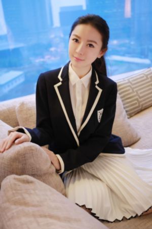 欧美fevv_4K免费观看最新
