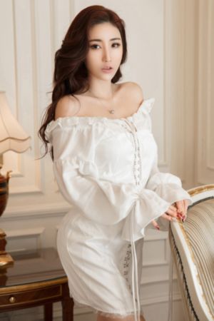 欧美成人超b视频_全集高清百度云未删减2020