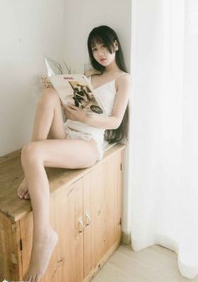 欧美无修正_高清视频在线观看