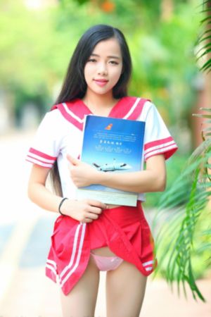 亚洲一卡2卡三卡4卡无卡下载_4399看片BD国语版完整版