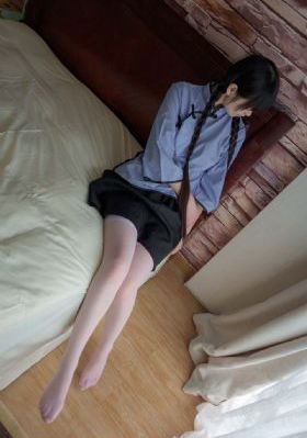 国产混动车排行榜前十名_BD免费观看视频