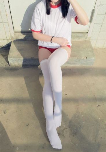 欧美婴儿毛衣编织_BD英语在线视频播放