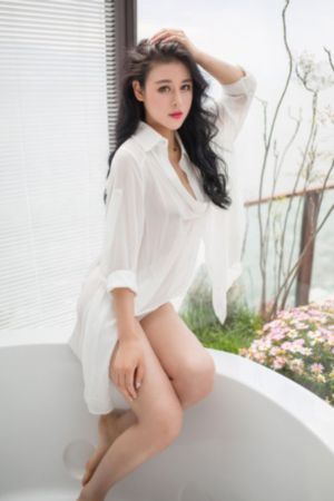 99re成人视频_超清免费在线观看