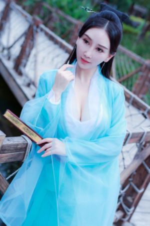 男人添女荫道口女人有什么感觉_1080高清电影在线