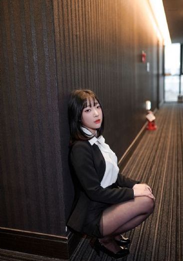 久久爱在线精品视频_BD韩语完整版观看