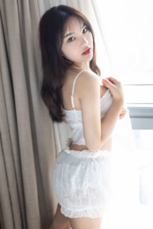 欧美电影免费福利_720电影在线看