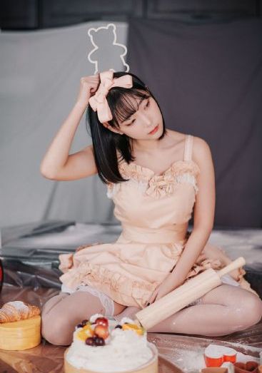 欧美激战2国服_BD英语HD高清在线观看