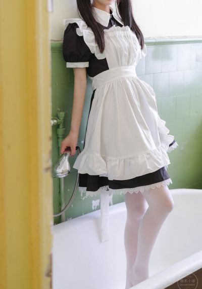 欧美7页_蓝光电影全集观看