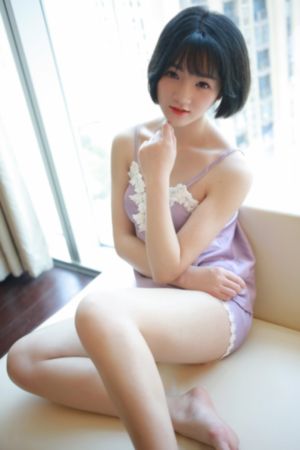 欧美成熟管_国产剧免费播放