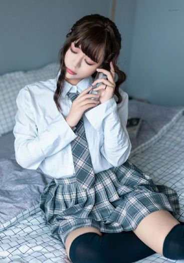国产呼吸机官方网站_BD韩语韩国电影在线观看