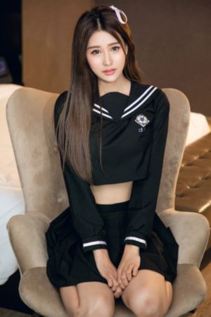 电视盒子_BD电影在线观看