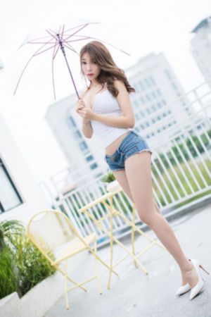 亚洲图片欧美文学小说激情_DVD电影在线观看