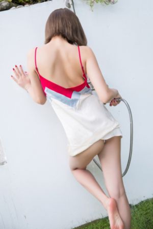 欧美翘臀训练动作分享_4K高清免费观看