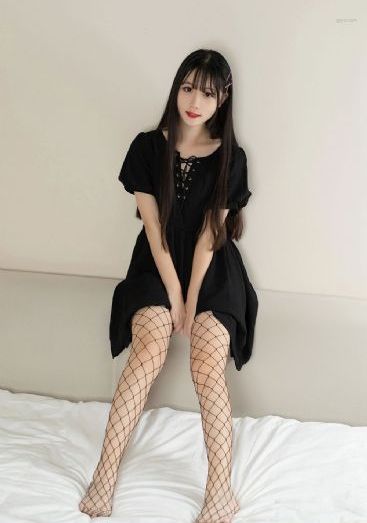 亚洲黄色中文字幕欧美_在线视频网