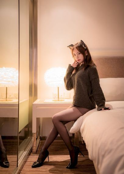 无码人妻丰满热妇又大又粗_BD高清电影在线