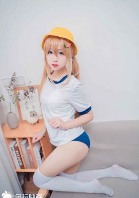欧美女模特_超清动漫在线观看