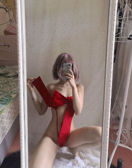 欧美日韩精品久久久免费观看_剧情片HD高清在线观看