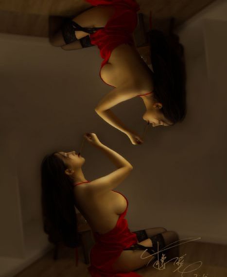欧美少妇_剧情片手机免费观看完整