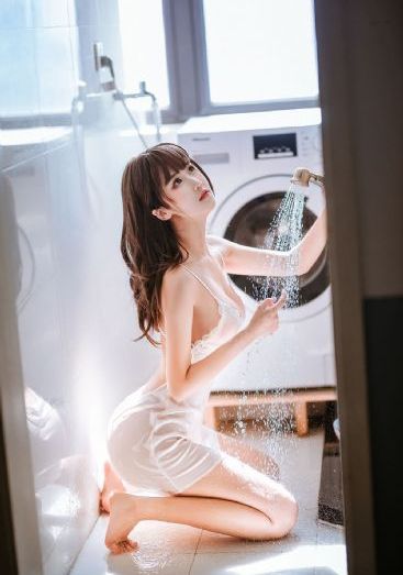 国产便宜好用的乳液_BD免费在线播放