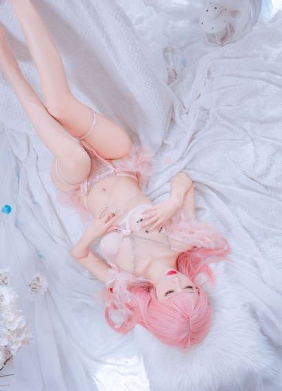 奇米欧美影音先锋播放_1080PBD在线观看