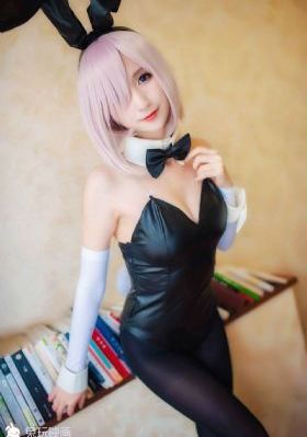 欧美人体艺术展阴艺术_BD手机在线观看