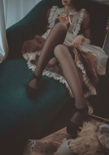 动漫妓女巨大吸乳裸身视频_HD高清在线观看