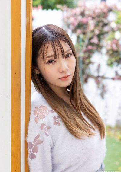 欧美丝袜美女图片_高清直播在线观看