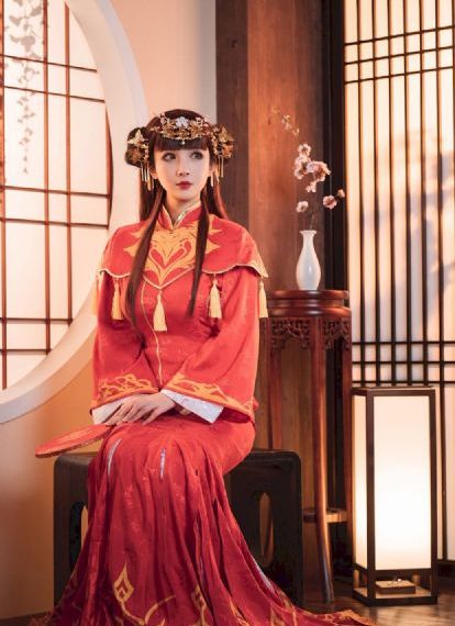 亚洲国产原创在线电影_HD迅雷电影在线