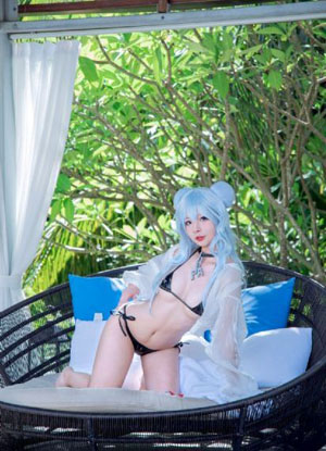 欧美有什么虚拟币app_HD电影免费在线