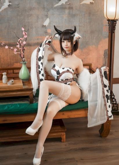 欧美人门齿与中国区别_1080P手机在线看