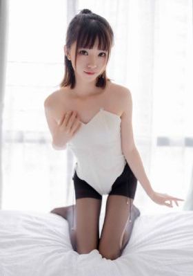 538a在线精品视频_1080免费播放